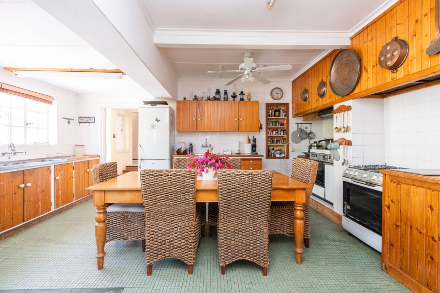 15 Bedroom Property for Sale in Montagu Western Cape